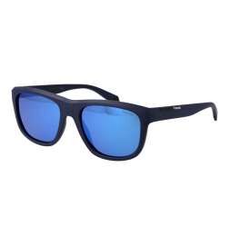 Okulary przeciwsłoneczne Unisex Polaroid PLD-2163-S-54FLL5X ø 54 mm