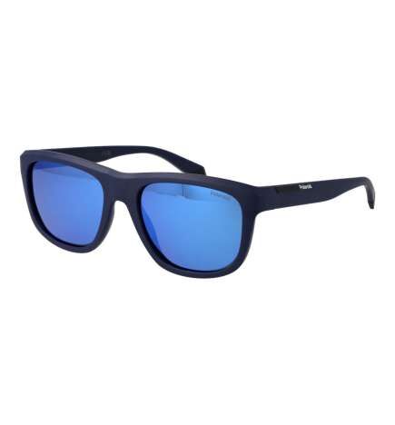 Okulary przeciwsłoneczne Unisex Polaroid PLD-2163-S-54FLL5X ø 54 mm