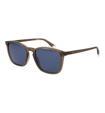 Okulary przeciwsłoneczne Damskie Polaroid PLD-4139-S-5409QC3 ø 54 mm