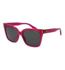 Okulary przeciwsłoneczne Damskie Polaroid PLD-6192-S-54MU1M9 ø 54 mm