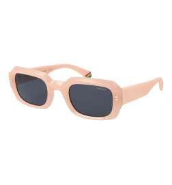 Okulary przeciwsłoneczne Unisex Polaroid PLD-6239-S-X-51FWMC3 Ø 51 mm