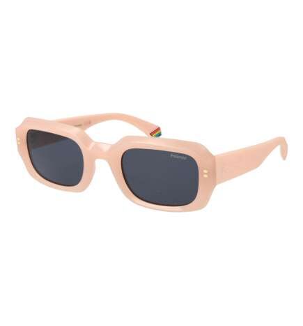 Okulary przeciwsłoneczne Unisex Polaroid PLD-6239-S-X-51FWMC3 Ø 51 mm