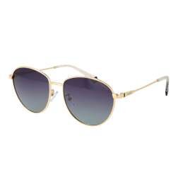 Okulary przeciwsłoneczne Damskie Polaroid PLD-4171-G-S-X-572F7WJ ø 57 mm