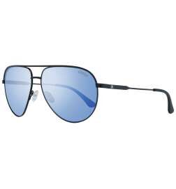 Okulary przeciwsłoneczne Męskie Guess GF5083 6201X Ø 62 mm