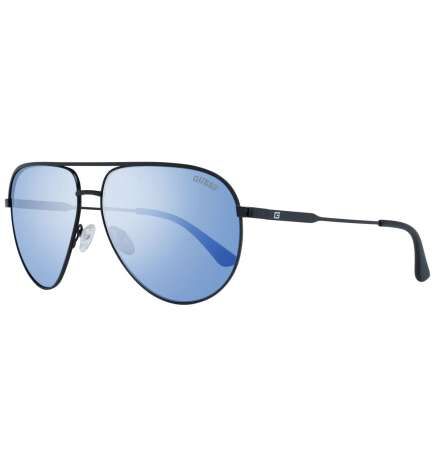 Okulary przeciwsłoneczne Męskie Guess GF5083 6201X Ø 62 mm