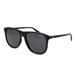 Occhiali da sole Uomo Polaroid PLD-4178-S-58807M9 ø 58 mm
