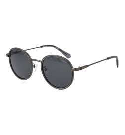 Occhiali da sole Unisex Polaroid PLD-4173-G-S-X-51KJ1M9 Ø 51 mm