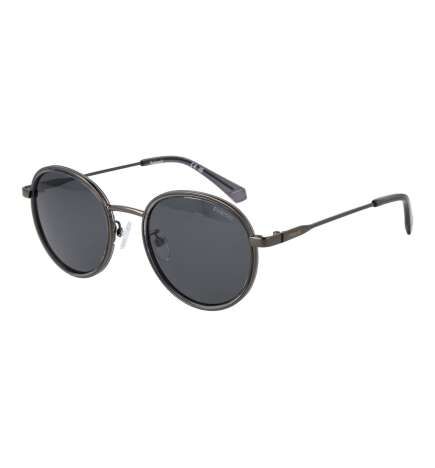 Occhiali da sole Unisex Polaroid PLD-4173-G-S-X-51KJ1M9 Ø 51 mm