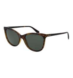 Occhiali da sole Donna Polaroid PLD-4179-S-55086UC Ø 55 mm