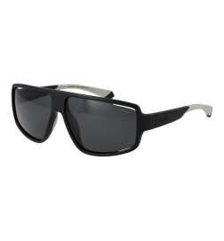 Occhiali da sole Uomo Polaroid PLD-7054-S-61O6WM9 Ø 61 mm