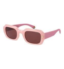 Occhiali da sole Unisex Polaroid PLD-6239-S-X-5135JKL Ø 51 mm