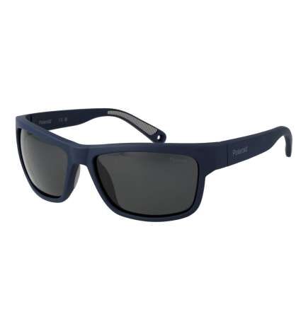 Occhiali da sole Uomo Polaroid PLD-7031-S-59FLLM9 ø 59 mm