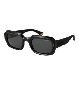 Occhiali da sole Unisex Polaroid PLD-6239-S-X-51807M9 Ø 51 mm
