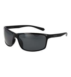 Occhiali da sole Uomo Polaroid PLD-7036-S-63807M9 ø 63 mm