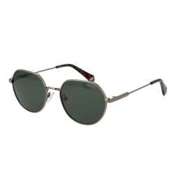 Occhiali da sole Unisex Polaroid PLD-6236-S-X-54SMFUC ø 54 mm