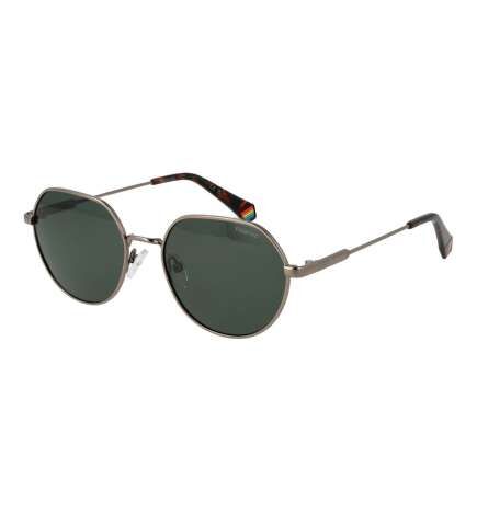 Occhiali da sole Unisex Polaroid PLD-6236-S-X-54SMFUC ø 54 mm