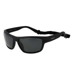 Occhiali da sole Unisex Polaroid PLD-7037-S-60807M9 ø 60 mm