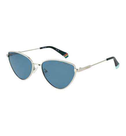 Occhiali da sole Donna Polaroid PLD-6234-S-X-57DOHC3 ø 57 mm