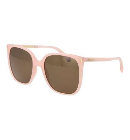 Occhiali da sole Donna Polaroid PLD-6218-S-5635JSP ø 56 mm