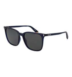 Occhiali da sole Donna Polaroid PLD-6226-S-54PJPM9 ø 54 mm