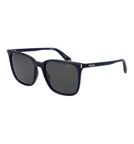 Occhiali da sole Donna Polaroid PLD-6226-S-54PJPM9 ø 54 mm