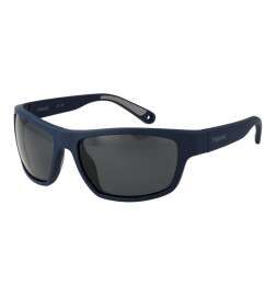 Occhiali da sole Unisex Polaroid PLD-7037-S-60FLLM9 ø 60 mm