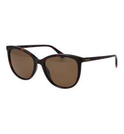 Ladies' Sunglasses Polaroid PLD-4138-S-55086SP Ø 55 mm