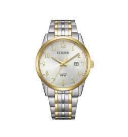 Men's Watch Citizen BI5007-53A