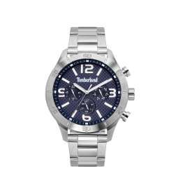 Men's Watch Timberland TBL15358JS03MM
