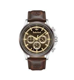 Men's Watch Timberland TDWGF0054601