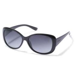 Ladies' Sunglasses Polaroid P8317-KIH-IX ø 58 mm