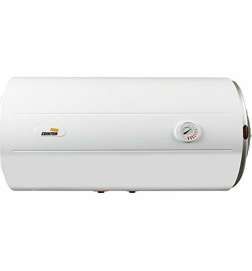 Electric Water Heater Cointra Aral TNC PLUS 100 H