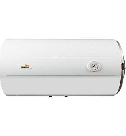 Electric Water Heater Cointra Aral TNC PLUS 100 H