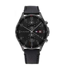 Men's Watch Tommy Hilfiger 1791711 (Ø 44 mm)