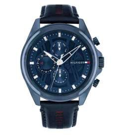 Men's Watch Tommy Hilfiger (Ø 48 mm)