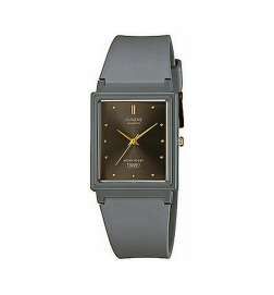 Unisex Watch Casio MQ-38UC-2A2ER