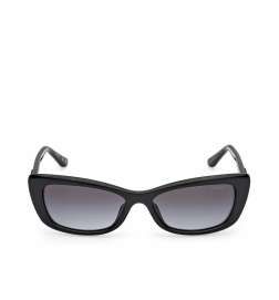 Ladies' Sunglasses Guess GU00156