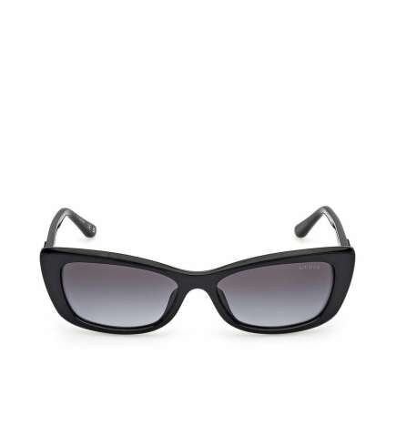 Ladies' Sunglasses Guess GU00156