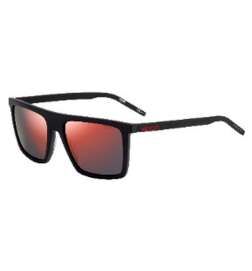 Occhiali da sole Uomo Hugo Boss HG-1054-S-003 ø 56 mm