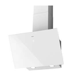Conventional Hood Mepamsa 60 cm 600 m³/h 200W A
