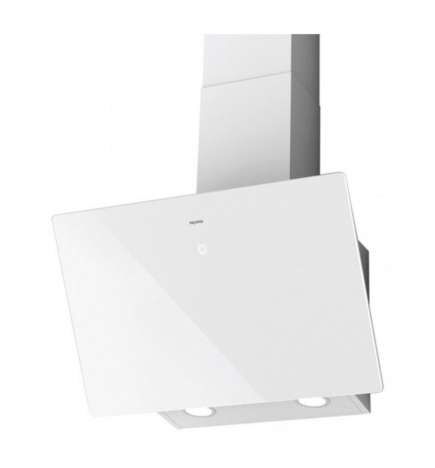 Conventionele Afzuigkap Mepamsa 60 cm 600 m³/h 200W A