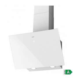 Conventional Hood Mepamsa 60 cm 600 m³/h 200W A