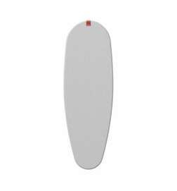 Ironing board cover Rayen 6143.01 130 x 47 cm