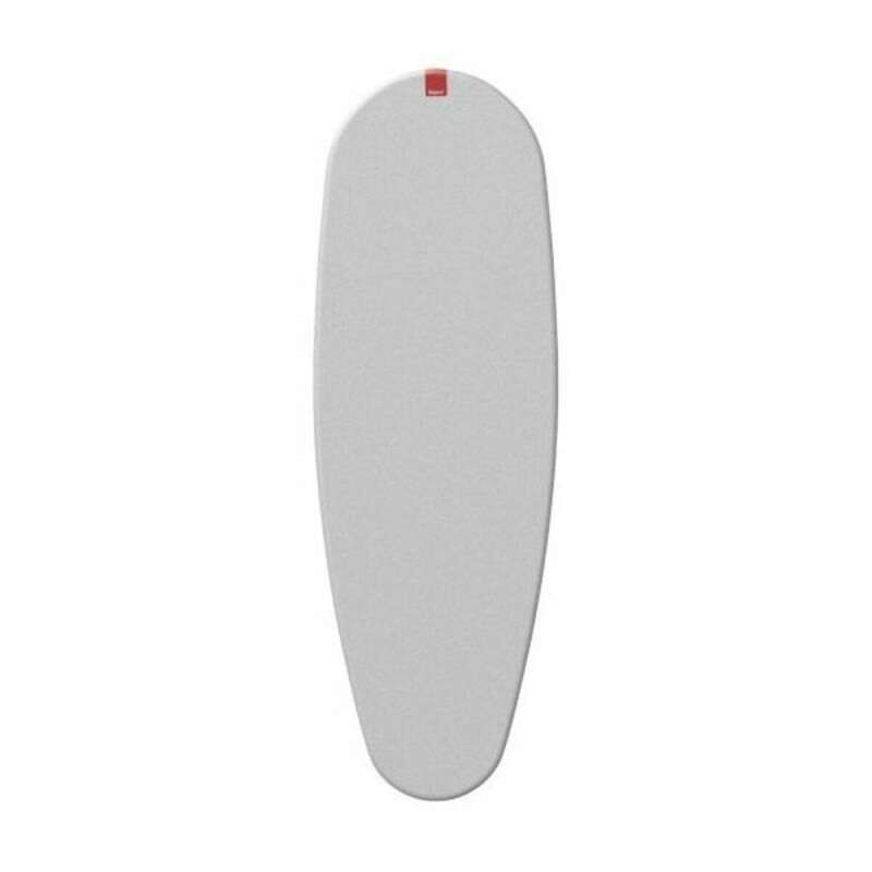 Ironing board cover Rayen 6143.01 130 x 47 cm