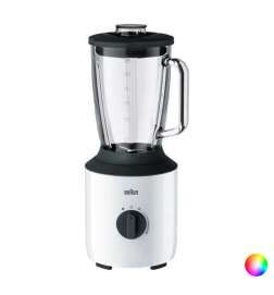 Frullatore Braun JB3150 1,5 L 800W Nero 800 W