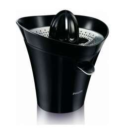 Electric Juicer Philips HR2752/90 Black 85 W 1,5 Kg