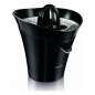 Electric Juicer Philips HR2752/90 Black 85 W 1,5 Kg