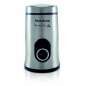 Electric Grinder Taurus 908503 Steel 150 W 50 g