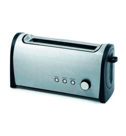 Toaster Mx Onda MX-TC2215 1000W 1000 W