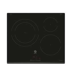 Induction Hot Plate Balay 3EB865FR 60 cm 60 cm 4400 W